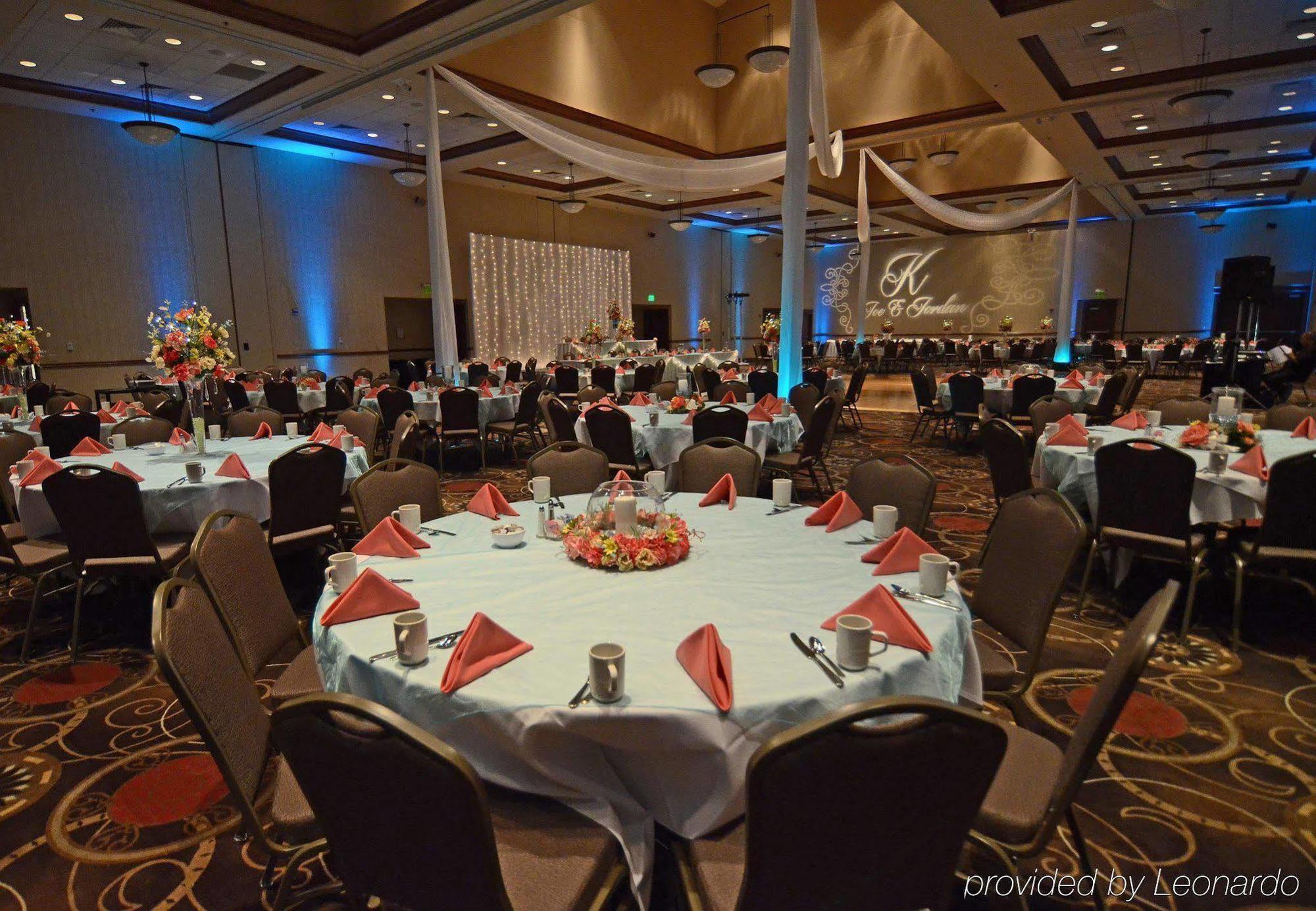 Courtyard Kansas City East/Blue Springs Bagian luar foto
